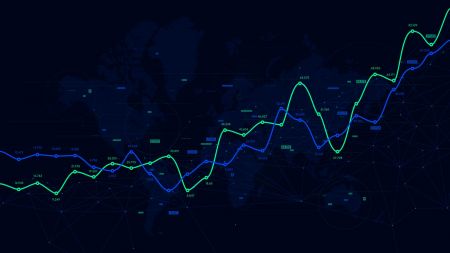  IQ Option में पैसा बनाने के लिए रिलेटिव स्ट्रेंथ इंडेक्स (RSI) रणनीति का उपयोग कैसे करें
