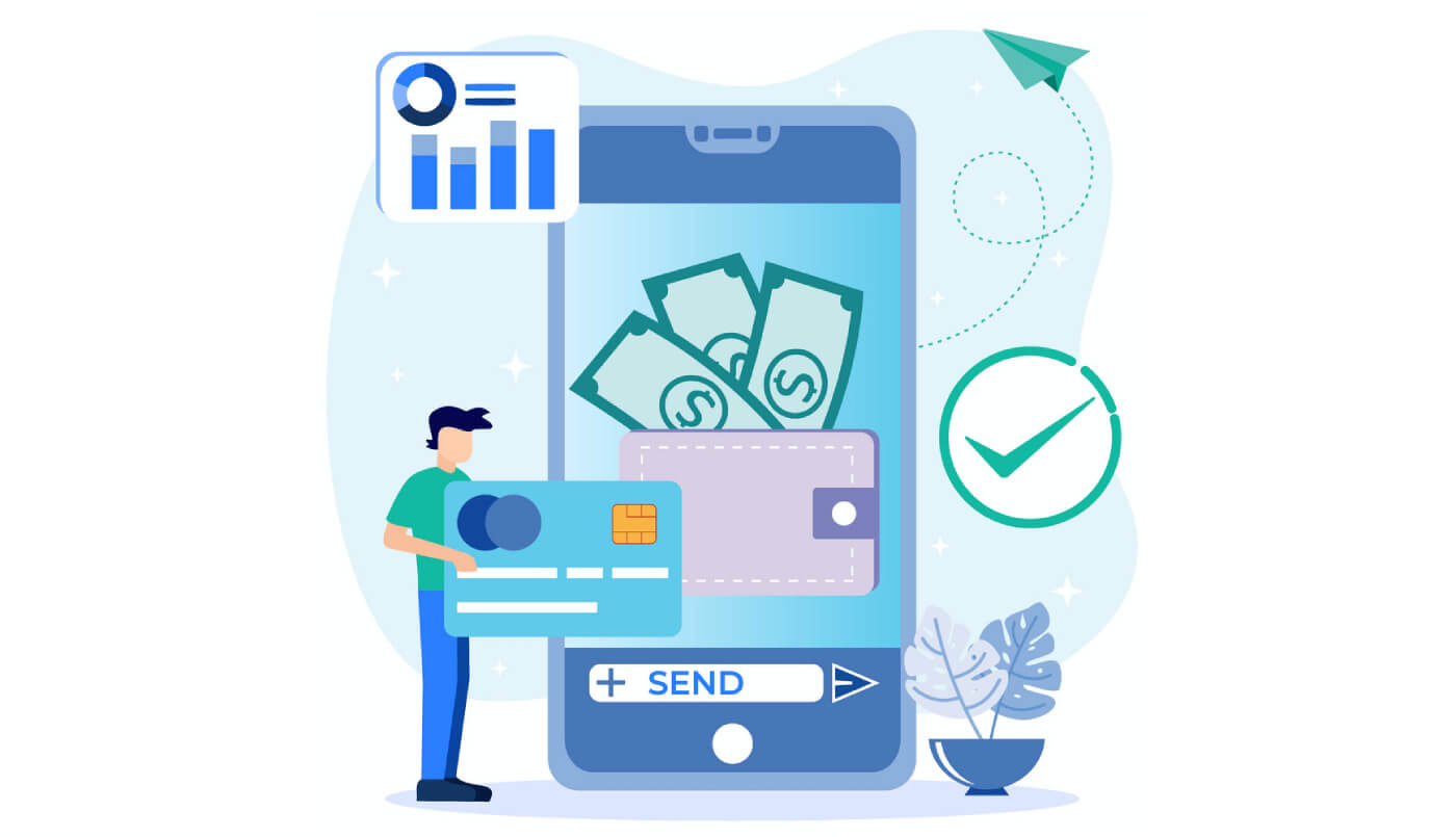 Deposit Money in IQ Option via Bank Cards (Visa / Mastercard), Internet Banking (Techcombank, Vietcombank, VietinBank, ACB, Sacombank, DongA Bank, BIDV, Eximbank, NAM A BANK, VP Bank ) and E-wallets in Vietnam Deposit Money in IQ Option via Bank Cards (Visa / Mastercard), Internet Banking (Techcombank, Vietcombank, VietinBank, ACB, Sacombank, DongA Bank, BIDV, Eximbank, NAM A BANK, VP Bank ) and E-wallets in Vietnam