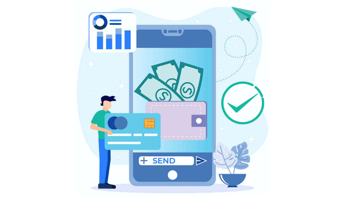 Deposit Money in IQ Option via Bank Cards (Visa / Mastercard), Internet Banking (Techcombank, Vietcombank, VietinBank, ACB, Sacombank, DongA Bank, BIDV, Eximbank, NAM A BANK, VP Bank ) and E-wallets in Vietnam Deposit Money in IQ Option via Bank Cards (Visa / Mastercard), Internet Banking (Techcombank, Vietcombank, VietinBank, ACB, Sacombank, DongA Bank, BIDV, Eximbank, NAM A BANK, VP Bank ) and E-wallets in Vietnam