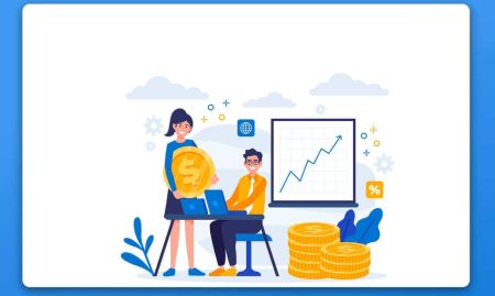  IQ Option قم بالتسجيل