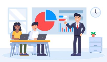 Start Trading on IQ Option: Beginner Steps to Place First Trades