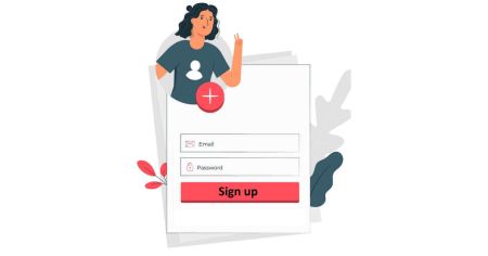Login na IQ Option: acesso seguro, recuperação de senha e solução de problemas