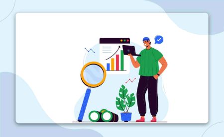 IQ Option Trading CFDs: Forex, Crypto and Stocks