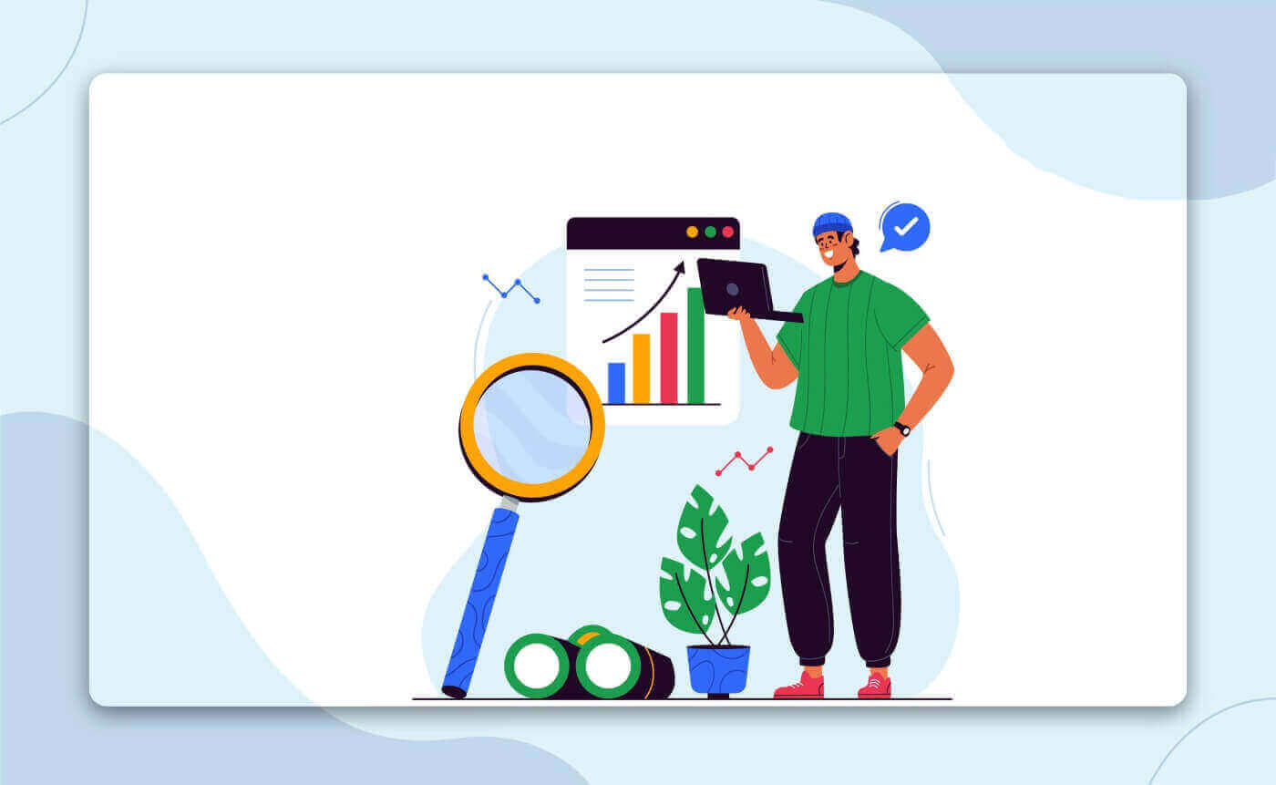 IQ Option Trading CFDs: Forex, Crypto and Stocks