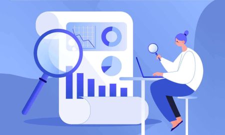 Register Account on IQ Option: Steps to Create and Activate