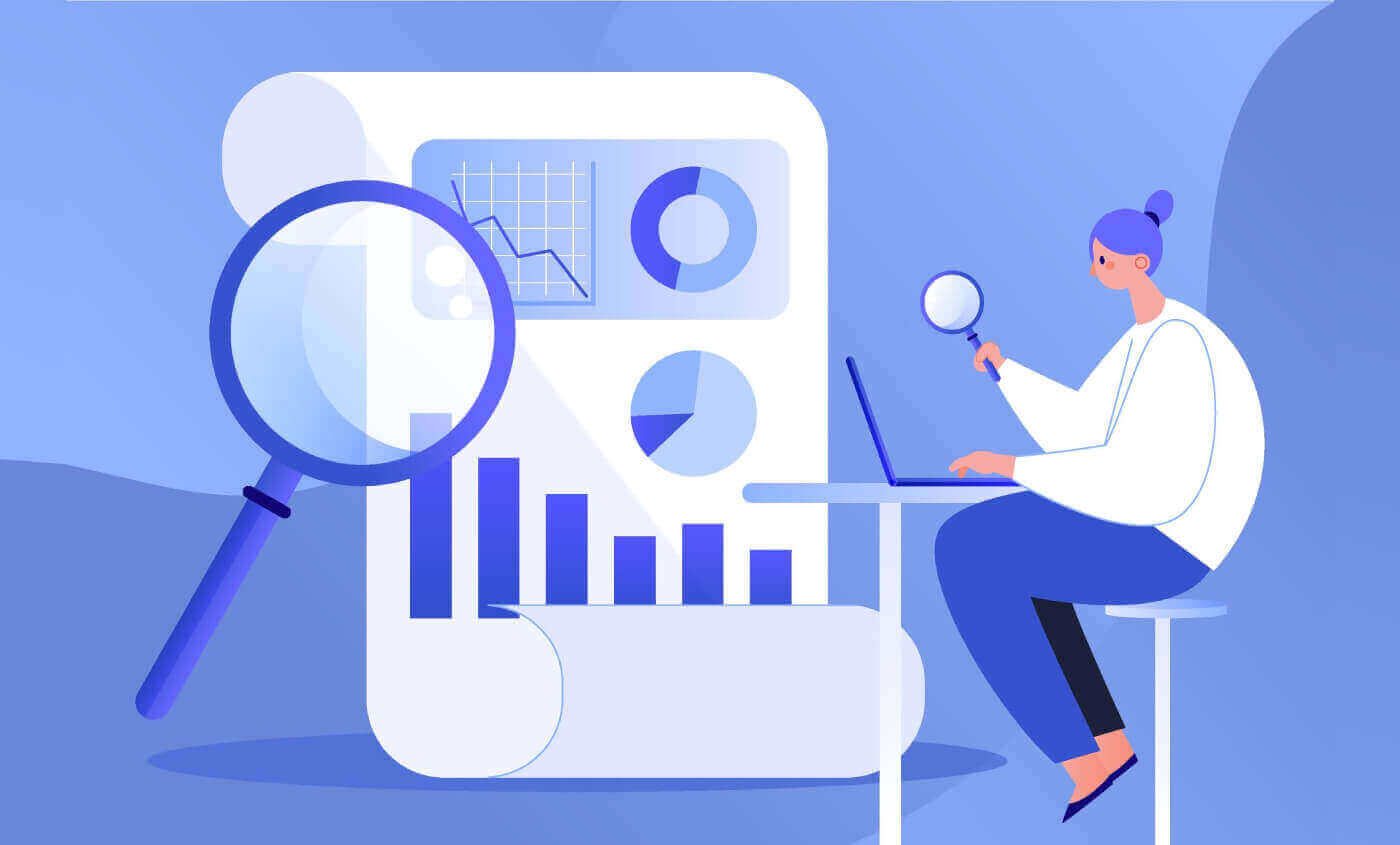 Registre uma conta na IQ Option: etapas para criar e ativar