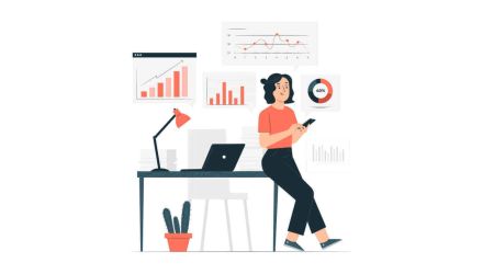 IQ Option Conta Aberta