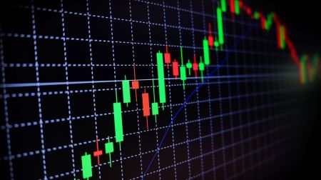 Qu'est-ce que Binary Options? Comment le démarrer avec IQ Option