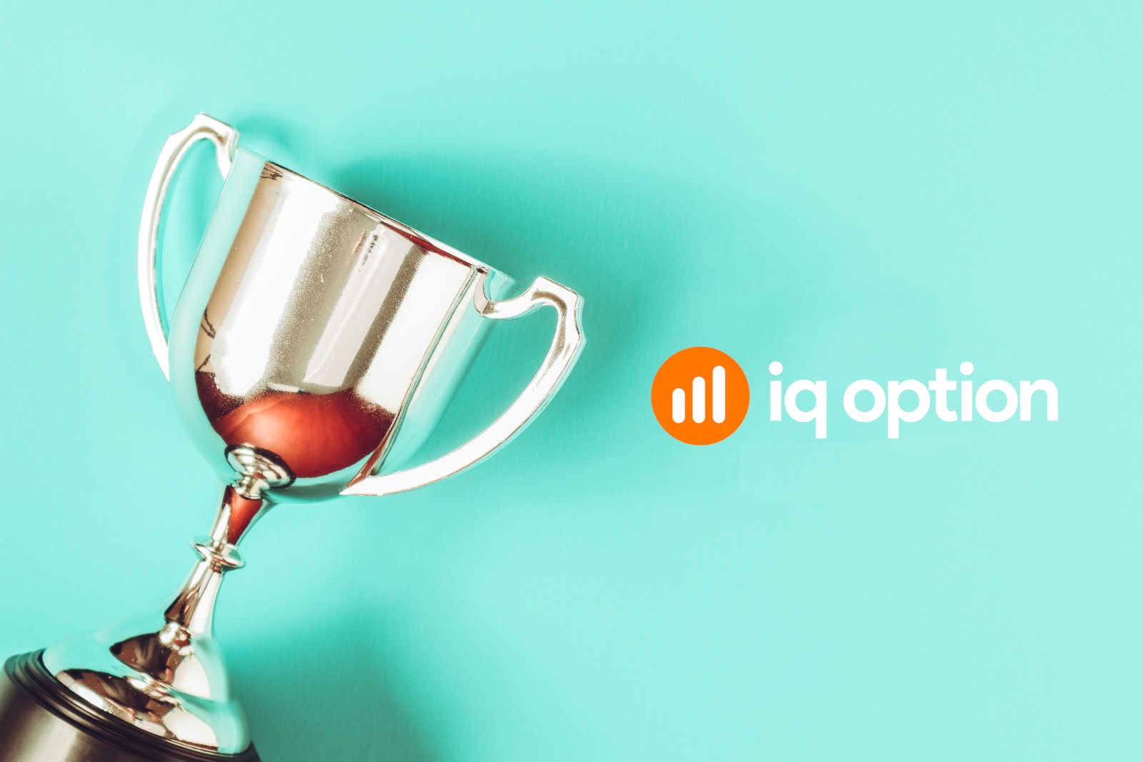 IQ Option Trading Tournaments - How can I Collect a Prize in a Tournament? IQ Option Trading Tournaments - How can I Collect a Prize in a Tournament?