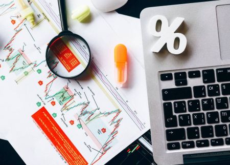 Complete Guide to Fisher Transform in IQ Option