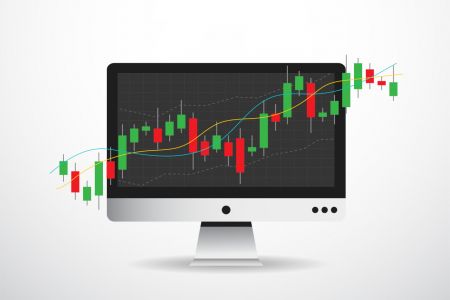 وقتی الگوی حرامی شکست می خورد. الگوی Hikkake را در IQ Option بیاموزید
