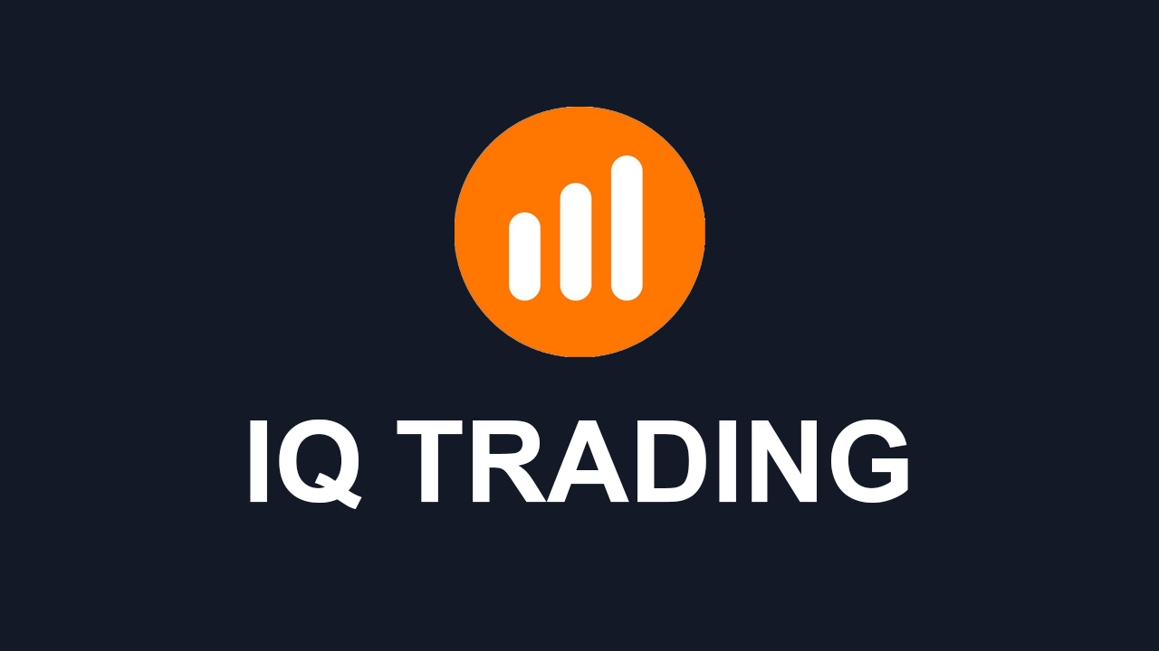 Iq option. Iq option