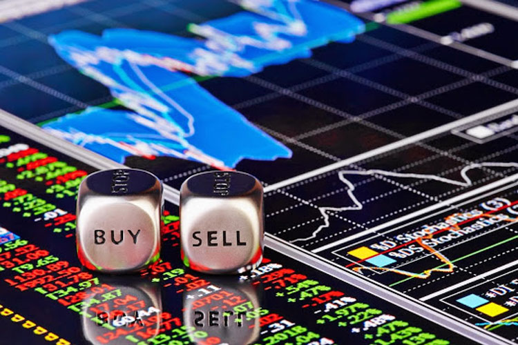 Advantages And Disadvantages of Trading Binary Options