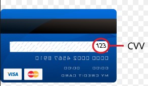 Deposit Money in IQ Option via Bank Cards (Visa / Mastercard), Internet Banking (Techcombank, Vietcombank, VietinBank, ACB, Sacombank, DongA Bank, BIDV, Eximbank, NAM A BANK, VP Bank ) and E-wallets in Vietnam
