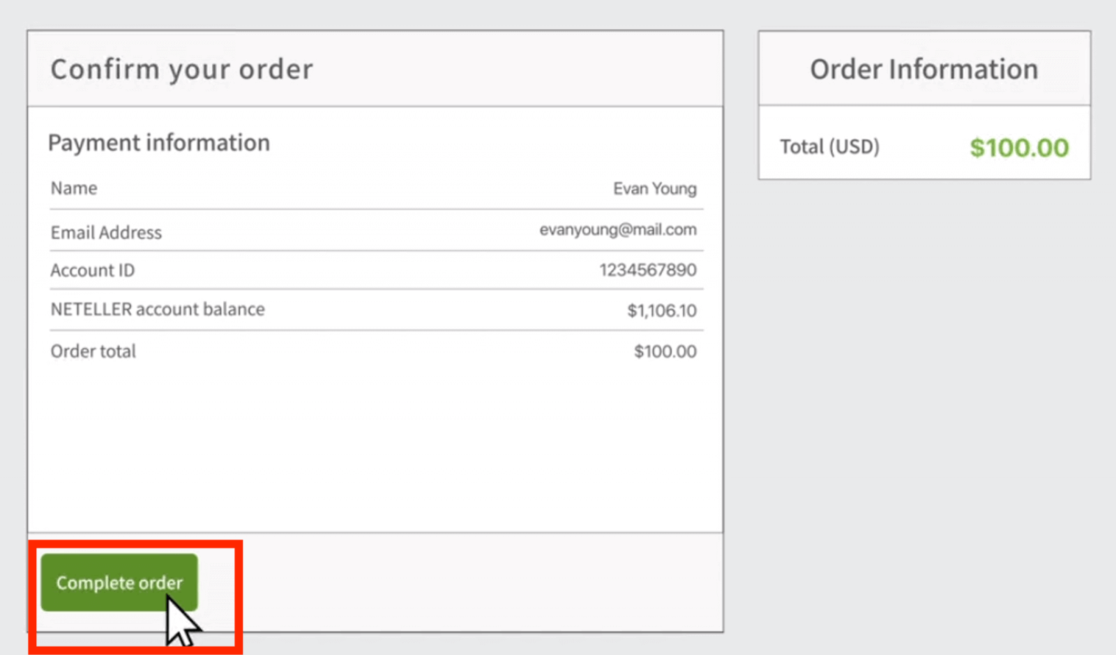 Deposit Money in IQ Option via Bank Cards (Visa / Mastercard), Internet Banking (Techcombank, Vietcombank, VietinBank, ACB, Sacombank, DongA Bank, BIDV, Eximbank, NAM A BANK, VP Bank ) and E-wallets in Vietnam Deposit Money in IQ Option via Bank Cards (Visa / Mastercard), Internet Banking (Techcombank, Vietcombank, VietinBank, ACB, Sacombank, DongA Bank, BIDV, Eximbank, NAM A BANK, VP Bank ) and E-wallets in Vietnam