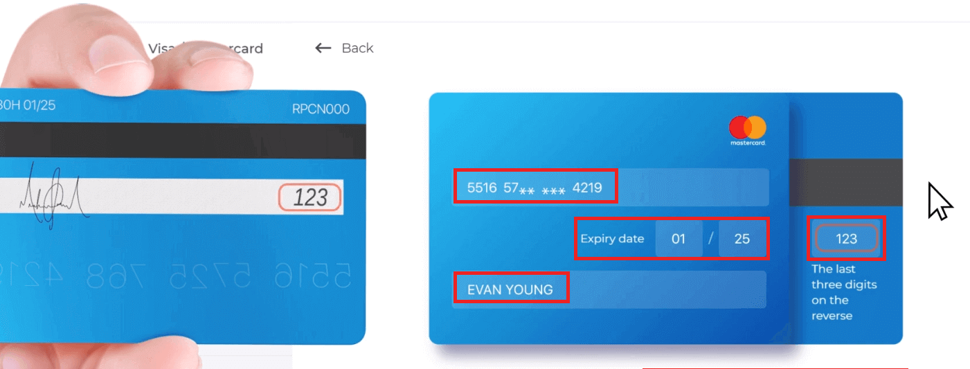 Deposit Money in IQ Option via Bank Cards (Visa / Mastercard), Internet Banking (Techcombank, Vietcombank, VietinBank, ACB, Sacombank, DongA Bank, BIDV, Eximbank, NAM A BANK, VP Bank ) and E-wallets in Vietnam Deposit Money in IQ Option via Bank Cards (Visa / Mastercard), Internet Banking (Techcombank, Vietcombank, VietinBank, ACB, Sacombank, DongA Bank, BIDV, Eximbank, NAM A BANK, VP Bank ) and E-wallets in Vietnam