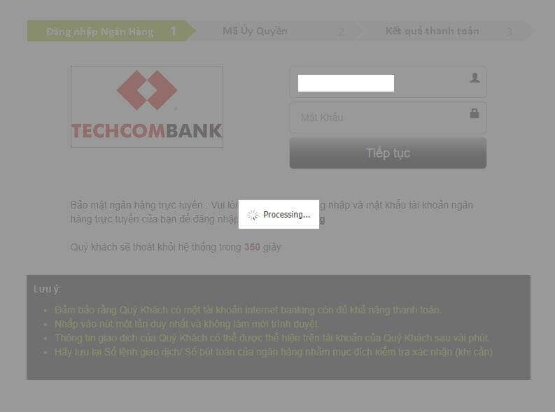 Deposit Wang dalam IQ Option melalui Kad Bank (Visa / Mastercard), Perbankan Internet (Techcombank, Vietcombank, VietinBank, ACB, Sacombank, DongA Bank, BIDV, Eximbank, NAM A BANK, VP Bank ) dan E-dompet di Vietnam Deposit Wang dalam IQ Option melalui Kad Bank (Visa / Mastercard), Perbankan Internet (Techcombank, Vietcombank, VietinBank, ACB, Sacombank, DongA Bank, BIDV, Eximbank, NAM A BANK, VP Bank ) dan E-dompet di Vietnam