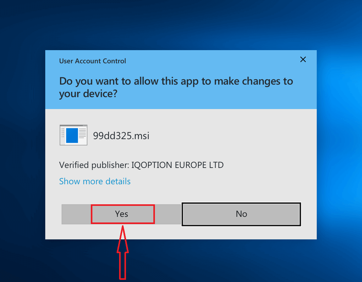 Cara Download dan Install Aplikasi IQ Option untuk Laptop/PC (Windows, macOS) Cara Download dan Install Aplikasi IQ Option untuk Laptop/PC (Windows, macOS)