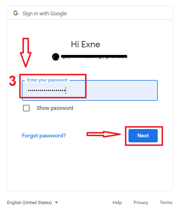 Cara Download dan Install Aplikasi IQ Option untuk Laptop/PC (Windows, macOS) Cara Download dan Install Aplikasi IQ Option untuk Laptop/PC (Windows, macOS)