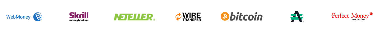 Come aderire al programma di affiliazione e diventare un partner in IQ Option Come aderire al programma di affiliazione e diventare un partner in IQ Option