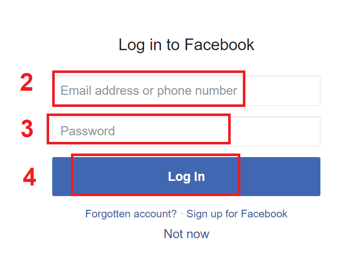 How to Register and Verify Account on IQ Option How to Register and Verify Account on IQ Option