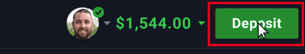 How to Start IQ Option Trading in 2023: A Step-By-Step Guide for Beginners How to Start IQ Option Trading in 2023: A Step-By-Step Guide for Beginners