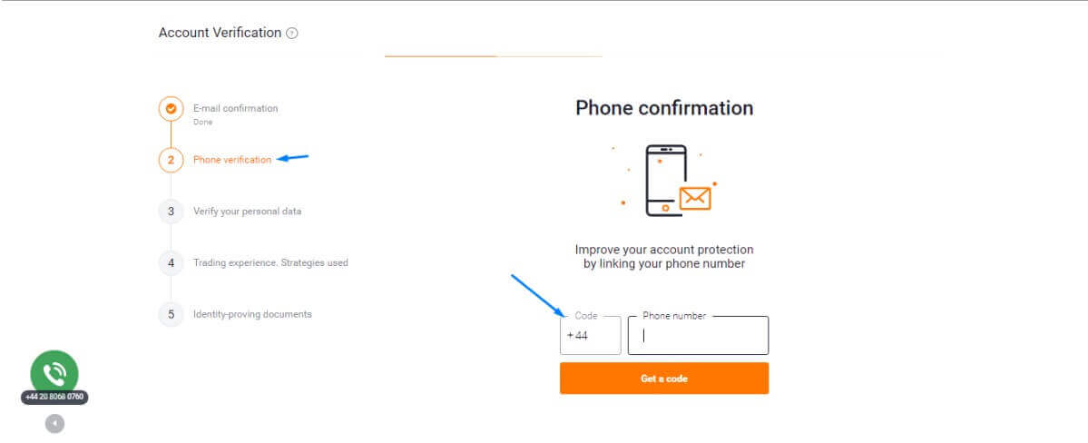 Come iniziare a fare trading con IQ Option nel 2023: una guida dettagliata per principianti Come iniziare a fare trading con IQ Option nel 2023: una guida dettagliata per principianti