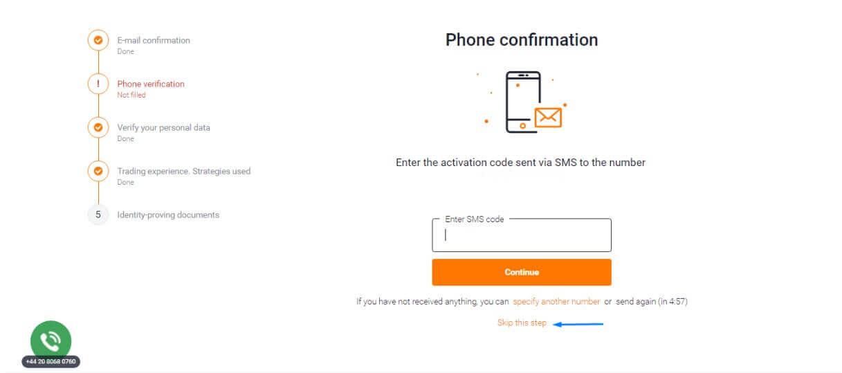 Come iniziare a fare trading con IQ Option nel 2023: una guida dettagliata per principianti Come iniziare a fare trading con IQ Option nel 2023: una guida dettagliata per principianti