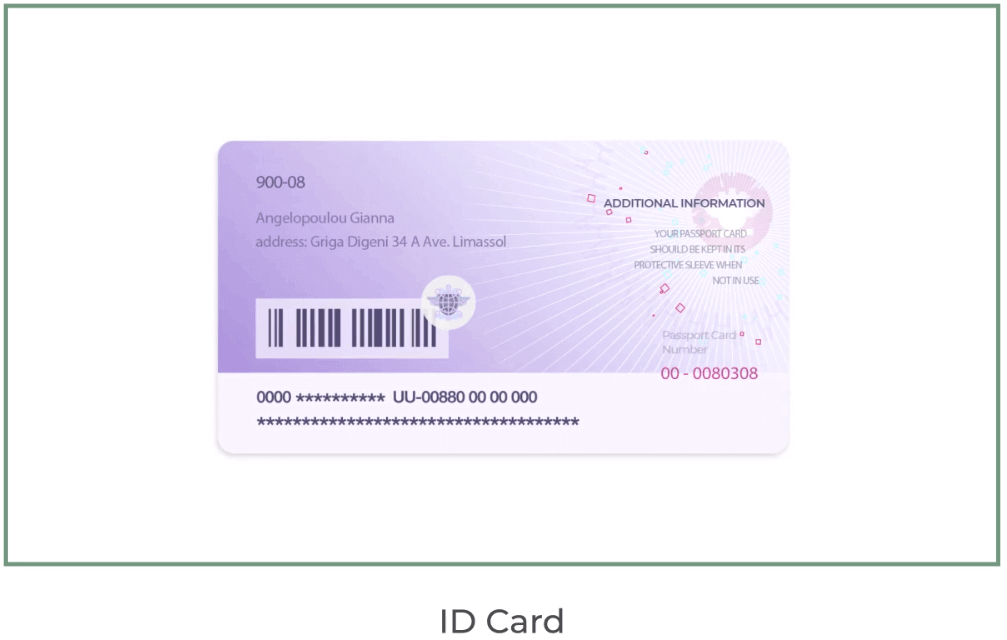 Come iniziare a fare trading con IQ Option nel 2023: una guida dettagliata per principianti Come iniziare a fare trading con IQ Option nel 2023: una guida dettagliata per principianti