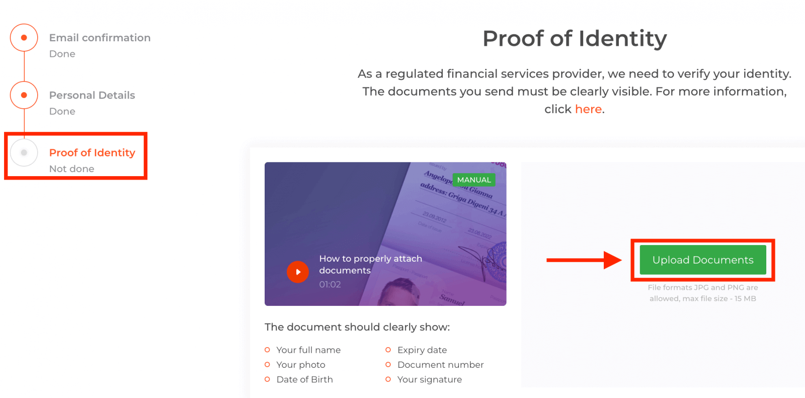 How to Trade on IQ Option for Beginners: Platform & Orders