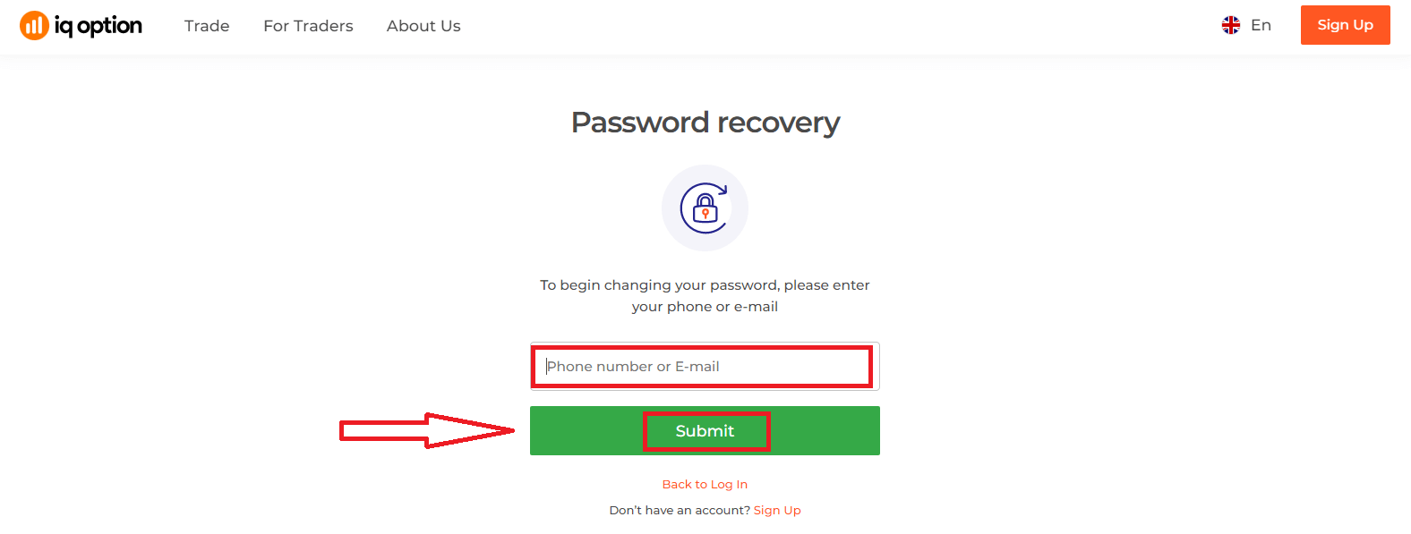 IQ Option Open Account and Sign In: Account Setup and Access IQ Option Open Account and Sign In: Account Setup and Access
