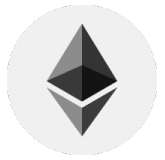 Definisi Mata Uang Kripto? Cara Membeli dan Menjual Crypto di IQ Option Definisi Mata Uang Kripto? Cara Membeli dan Menjual Crypto di IQ Option