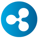 Definisi Mata Uang Kripto? Cara Membeli dan Menjual Crypto di IQ Option Definisi Mata Uang Kripto? Cara Membeli dan Menjual Crypto di IQ Option